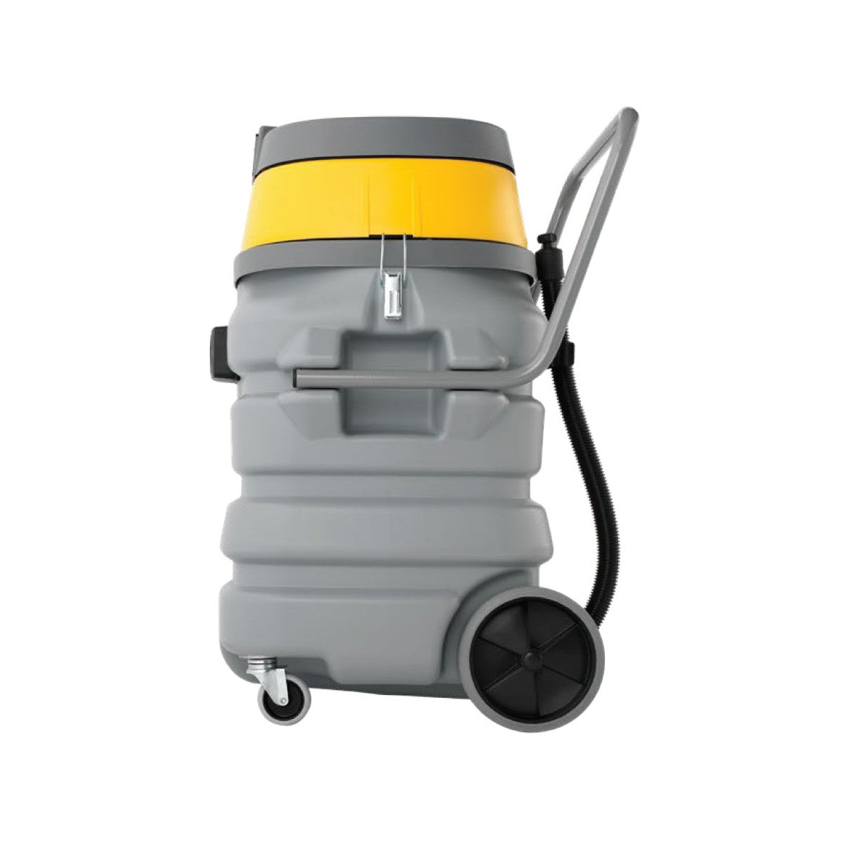 Johnny Vac JV59 Wet & Dry Vacuum Cleaner - 23 Gal image 1